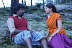Kangaroo Tamil Movie New Stills - 26 of 26