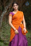 Kangaroo Tamil Movie New Stills - 27 of 26