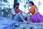 Kangaroo Tamil Movie New Stills - 29 of 26