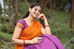 Kangaroo Tamil Movie New Stills - 30 of 26