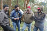 Kangaroo Tamil Movie New Stills - 32 of 26