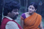 Kangaroo Tamil Movie New Stills - 22 of 26