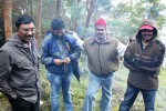 Kangaroo Tamil Movie New Stills - 23 of 26