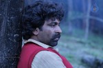 Kangaroo Tamil Movie New Stills - 24 of 26