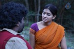 Kangaroo Tamil Movie New Stills - 26 of 26
