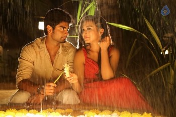 Kanithan Tamil Movie Photos - 12 of 17