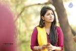 Kanneganti Pictures Movie Stills - 4 of 4