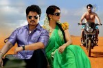 Kanniyum Kaalaiyum Sema Kadhal Tamil Movie Photos - 4 of 24