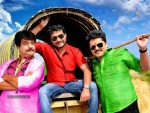 Kanniyum Kaalaiyum Sema Kadhal Tamil Movie Photos - 23 of 24