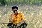 Kanniyum Kaaliyum Sema Kaadhal Tamil Movie Stills - 24 of 31