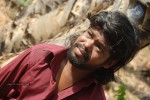 Kannukulle Tamil Movie Photos - 16 of 80
