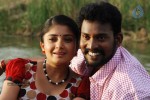 Kannukulle Tamil Movie Photos - 72 of 80