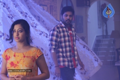 Kannullo Nee Roopame Movie Stills - 5 of 13