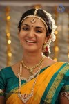 Kanthavan Tamil Movie Stills - 2 of 30