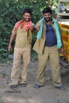 Kanthavan Tamil Movie Stills - 8 of 30