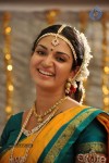 Kanthavan Tamil Movie Stills - 9 of 30
