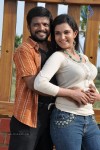 Kanthavan Tamil Movie Stills - 12 of 30