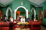Kantri Mogudu Movie Latest Gallery - 22 of 36