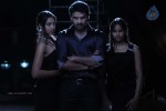Kapadam Tamil Movie Stills - 49 of 47
