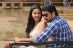 Kapadam Tamil Movie Stills - 51 of 47