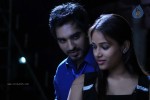 Kapadam Tamil Movie Stills - 53 of 47