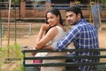 Kapadam Tamil Movie Stills - 54 of 47