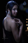 Kapadam Tamil Movie Stills - 55 of 47