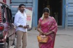 Kapadam Tamil Movie Stills - 56 of 47