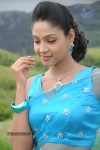 Kapadam Tamil Movie Stills - 15 of 47