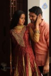 Kapadam Tamil Movie Stills - 16 of 47