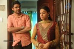 Kapadam Tamil Movie Stills - 59 of 47