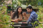 Kapadam Tamil Movie Stills - 18 of 47