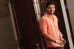 Kapadam Tamil Movie Stills - 61 of 47
