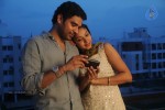 Kapadam Tamil Movie Stills - 20 of 47