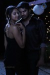 Kapadam Tamil Movie Stills - 21 of 47