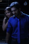 Kapadam Tamil Movie Stills - 22 of 47