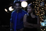 Kapadam Tamil Movie Stills - 23 of 47