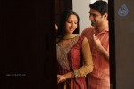 Kapadam Tamil Movie Stills - 24 of 47