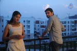 Kapadam Tamil Movie Stills - 26 of 47