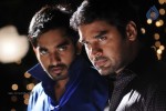 Kapadam Tamil Movie Stills - 29 of 47