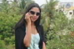 Kapadam Tamil Movie Stills - 30 of 47