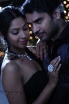 Kapadam Tamil Movie Stills - 33 of 47