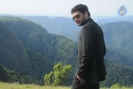 Kapadam Tamil Movie Stills - 34 of 47