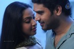 Kapadam Tamil Movie Stills - 36 of 47
