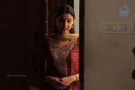 Kapadam Tamil Movie Stills - 40 of 47