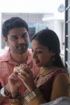 Kapadam Tamil Movie Stills - 45 of 47