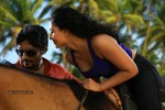 Karai Oram Tamil Movie Stills - 3 of 14