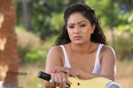 Karai Oram Tamil Movie Stills - 7 of 14