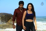 Karai Oram Tamil Movie Stills - 12 of 14