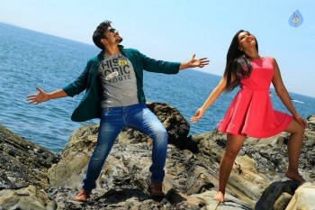 Karaiyoram Tamil Movie New Photos - 10 of 16